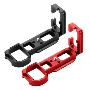 Puluz Puluz l-bracket for Sony A7R/A7/A7S