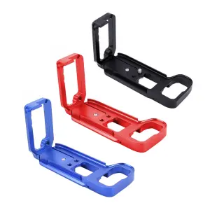 Puluz Puluz l-bracket for Sony A9, Sony A7R III
