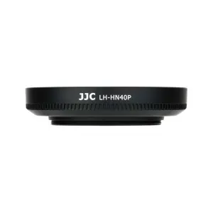 JJC JJC Solblender for Nikkor Z DX 16-50mm f/3.5-6.3 VR