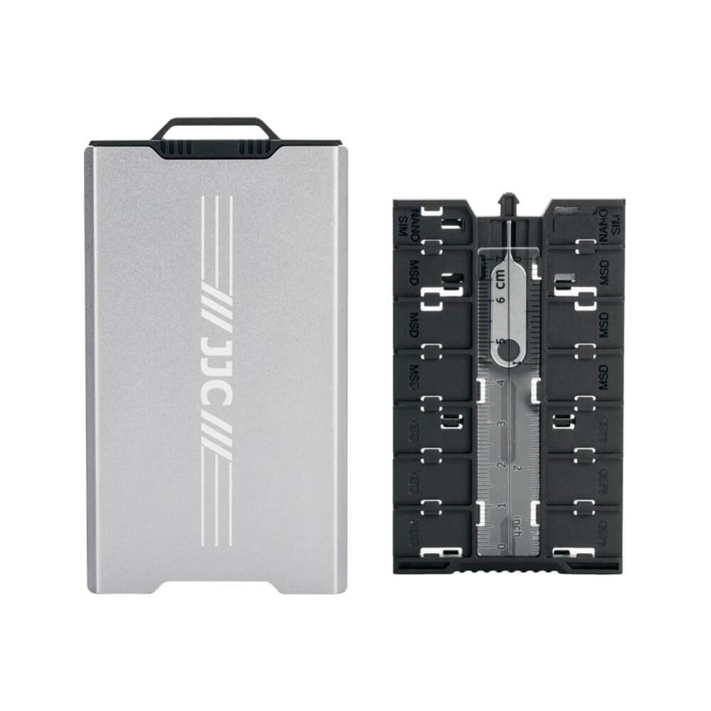  Rask levering fra Sverige.