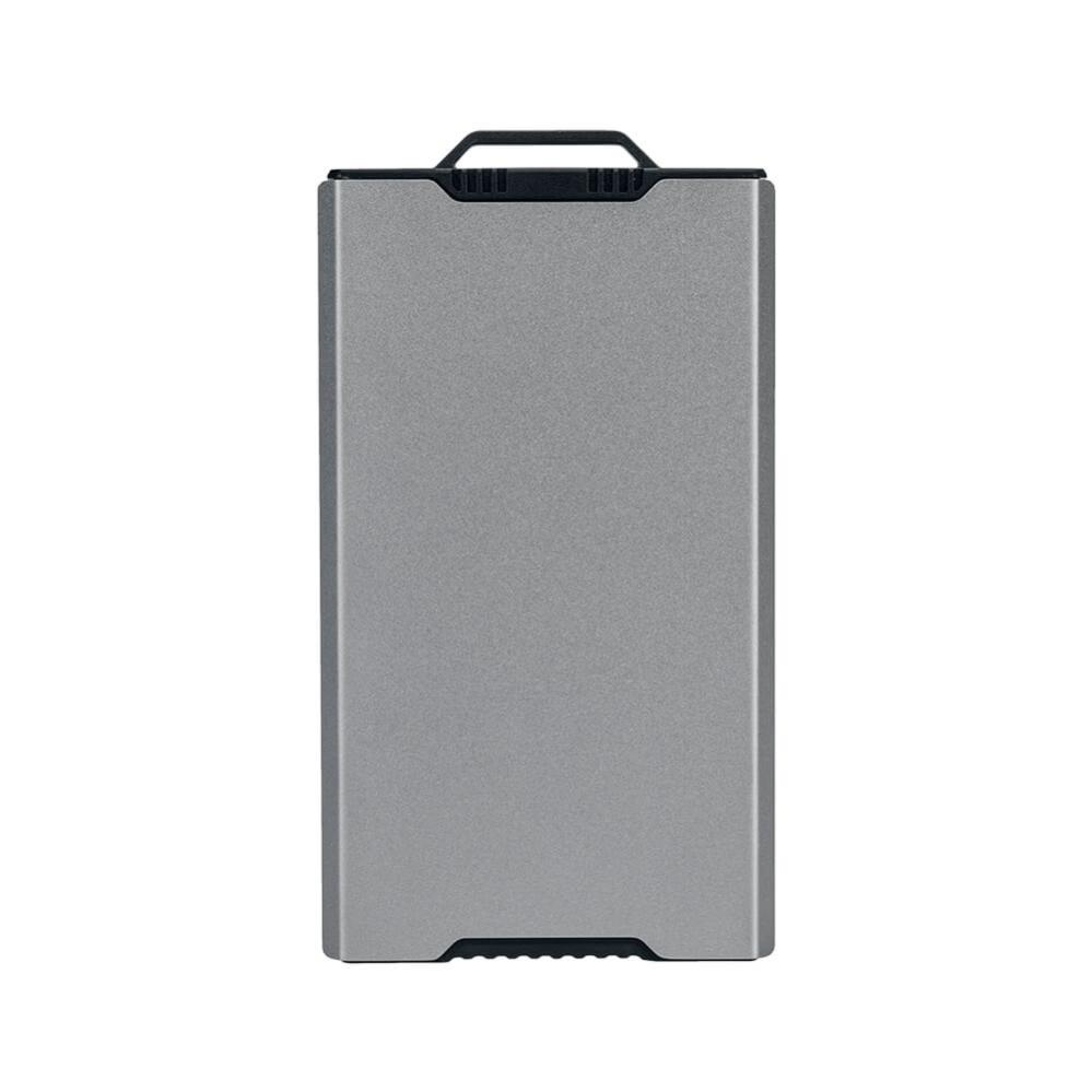  Rask levering fra Sverige.