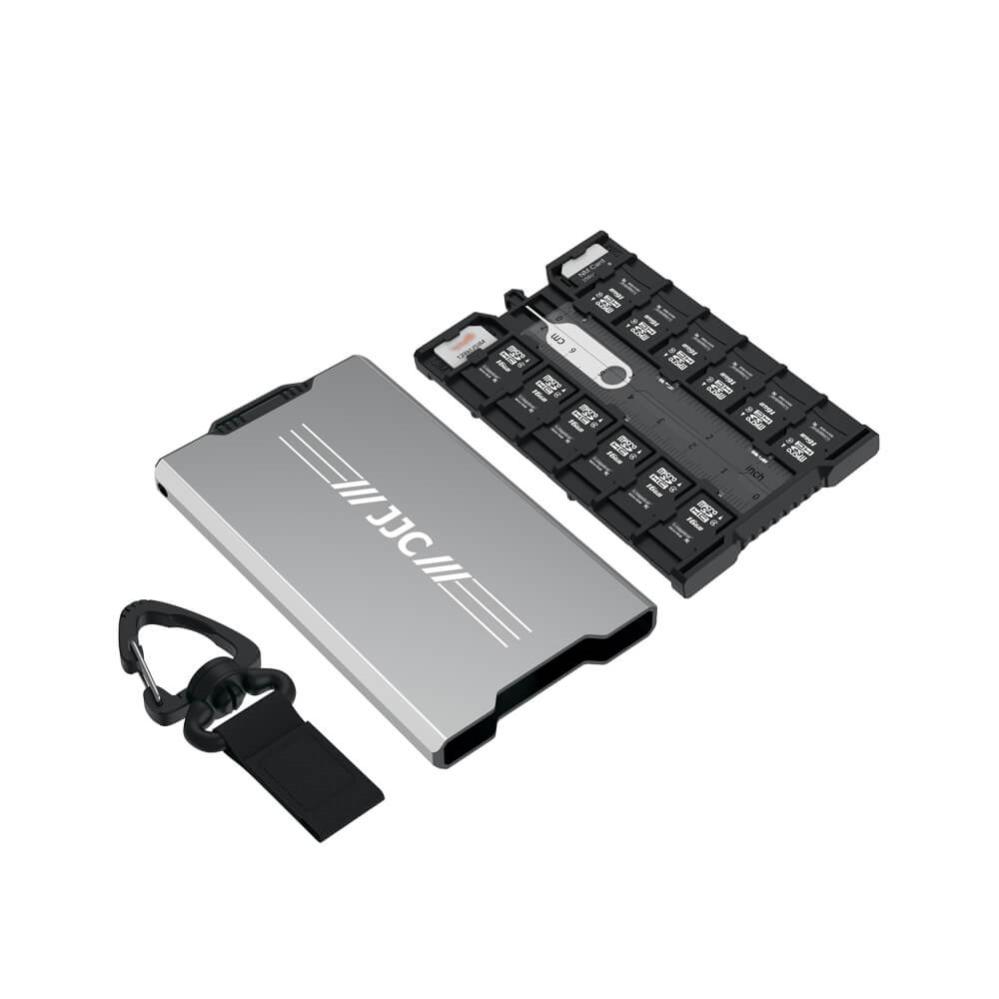  Rask levering fra Sverige.