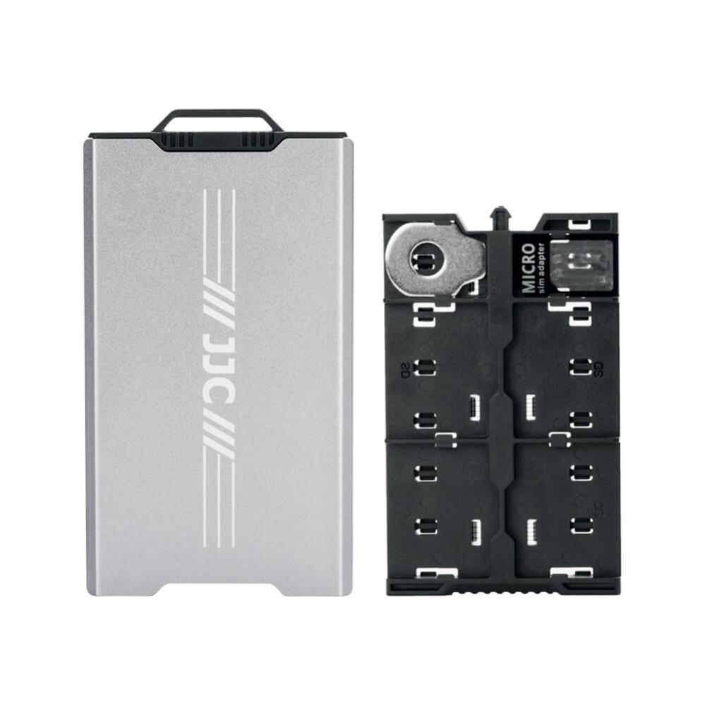  Rask levering fra Sverige.