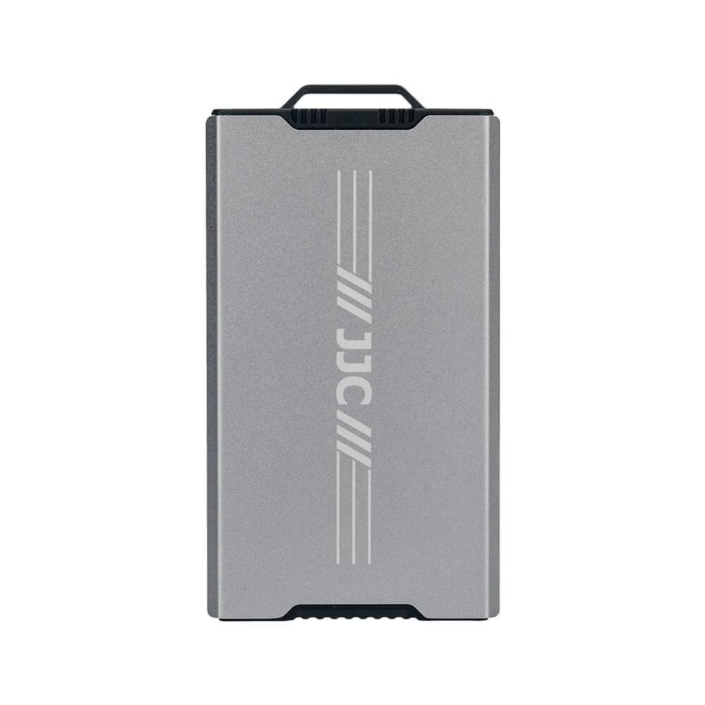  Rask levering fra Sverige.