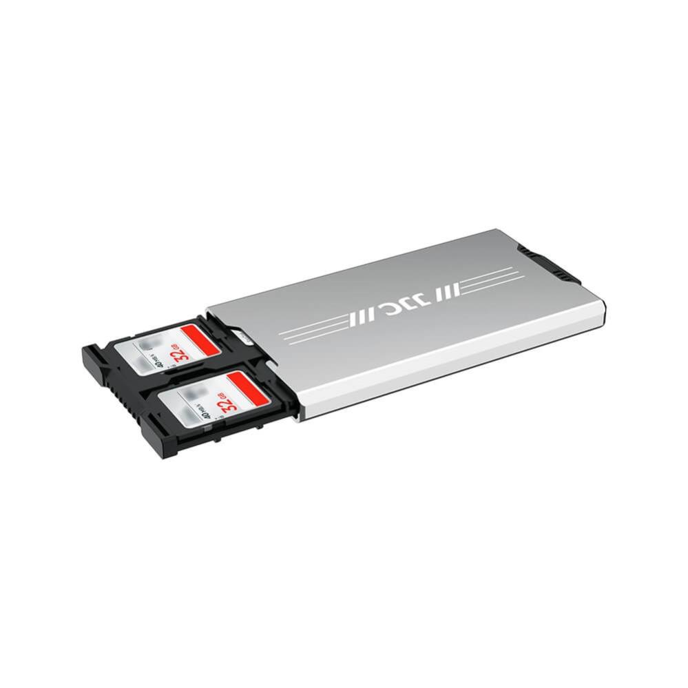  Rask levering fra Sverige.