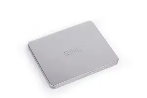 Haida Haida Oppbevaringsboks i metall for 100x150mm filter