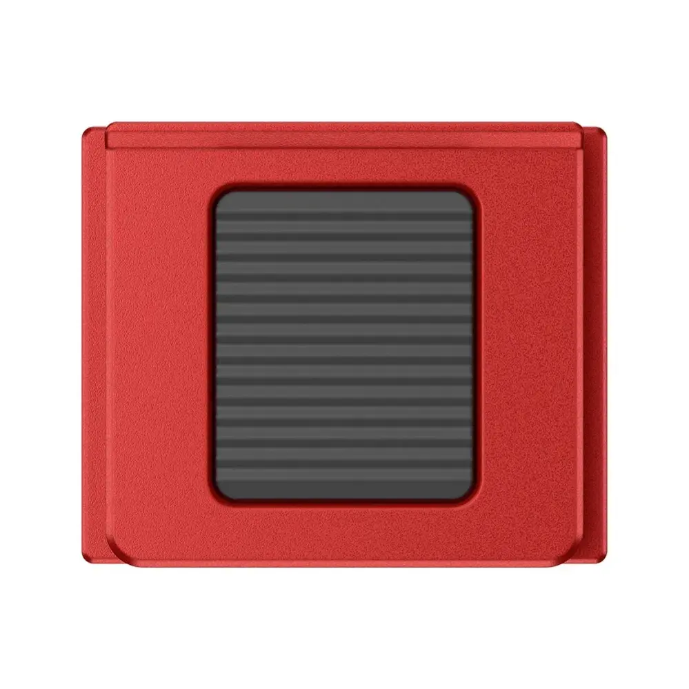  JJC Blitsskodeksel for Leica Q2, Q3, Q3 43 Rask levering fra Sverige.