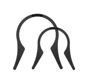 JJC JJC Filteråpner 2stk (37–72mm)