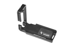  Sunwayfoto l-bracket for Fujifilm x-h2/X-H2s Rask levering fra Sverige.