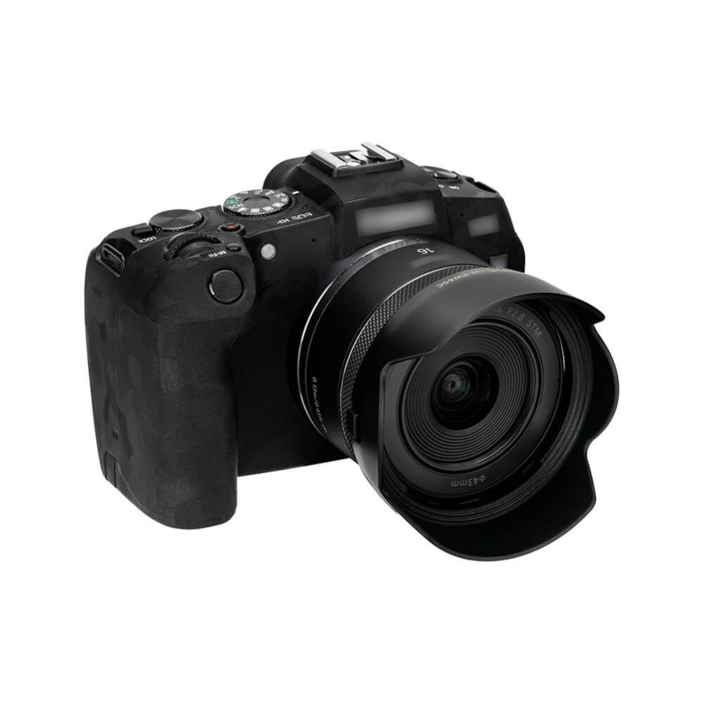 JJC JJC Solblender for Canon RF 16mm f/2.8