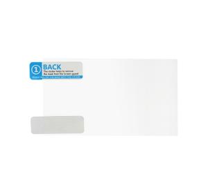  JJC skjermbeskytter for Canon PowerShot SX60 HS Rask levering fra Sverige.