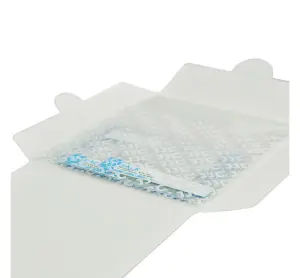 JJC JJC Skjermbeskytter for Nikon D850 optisk glass 9H