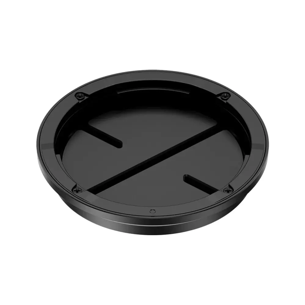  JJC bakre objektivdeksel for Hasselblad XCD Rask levering fra Sverige.
