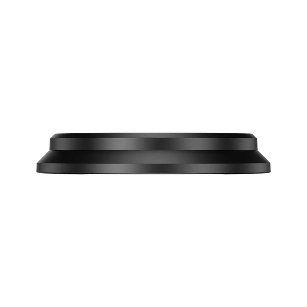  JJC bakre objektivdeksel for Hasselblad XCD Rask levering fra Sverige.