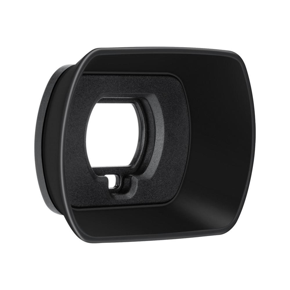  Kiwifotos lang øyemusling for Panasonic Lumix S5 Rask levering fra Sverige.