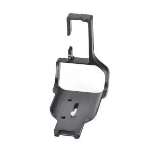 Sunwayfoto Sunwayfoto l-bracket for Canon EOS R3
