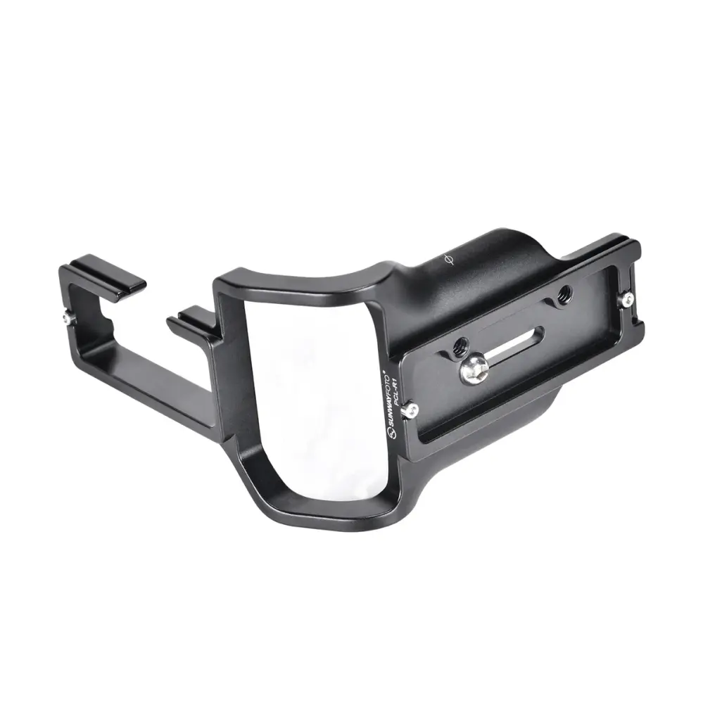 Sunwayfoto Sunwayfoto l-bracket for Canon EOS R3
