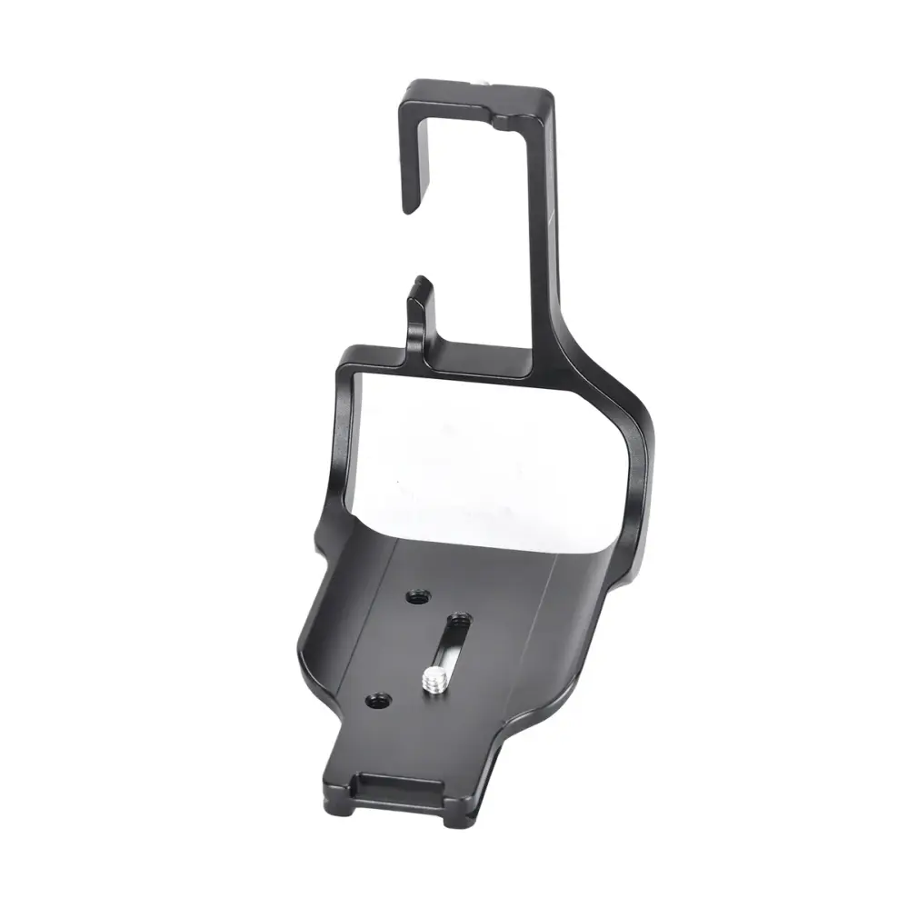 Sunwayfoto Sunwayfoto l-bracket for Canon EOS R3