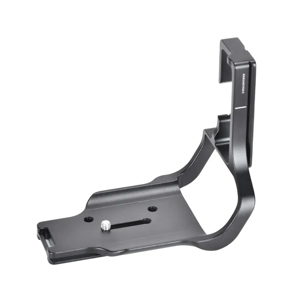 Sunwayfoto Sunwayfoto l-bracket for Canon EOS R3