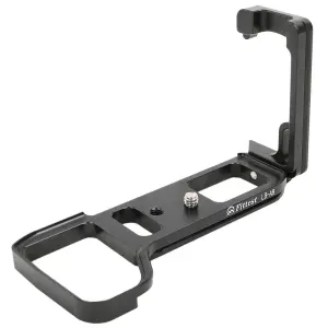 Fittest Fittest l-bracket for Sony A9 (ilce-9)