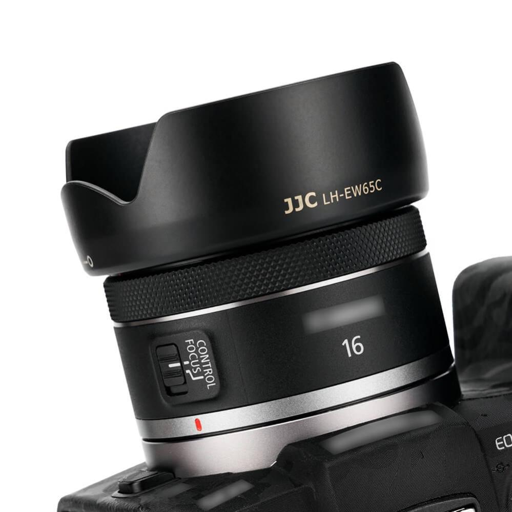 JJC JJC Solblender for Canon RF 16mm f/2.8