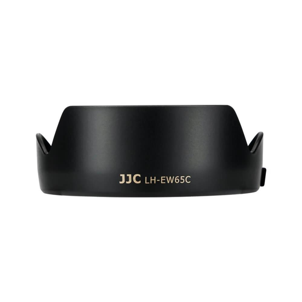 JJC JJC Solblender for Canon RF 16mm f/2.8