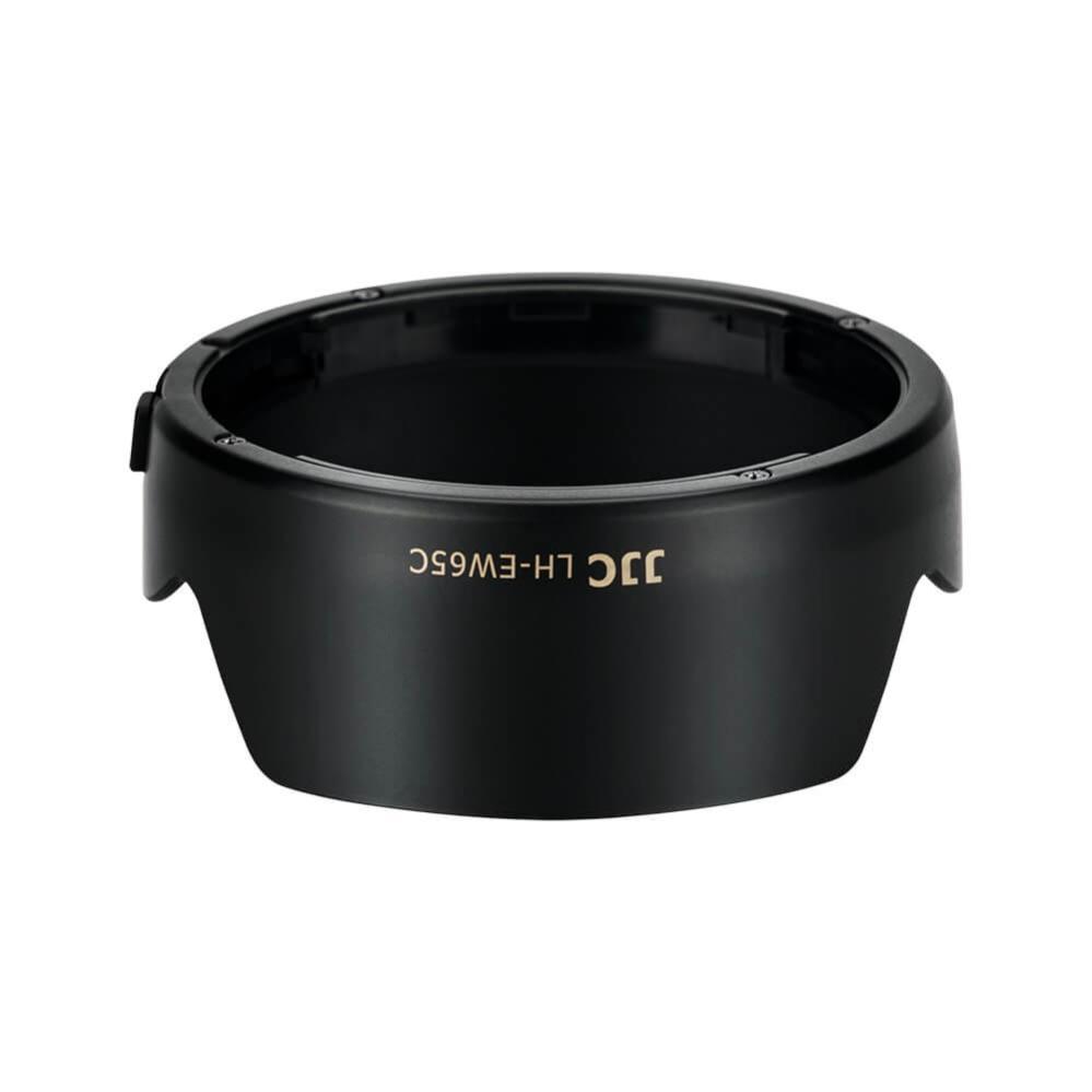 JJC JJC Solblender for Canon RF 16mm f/2.8