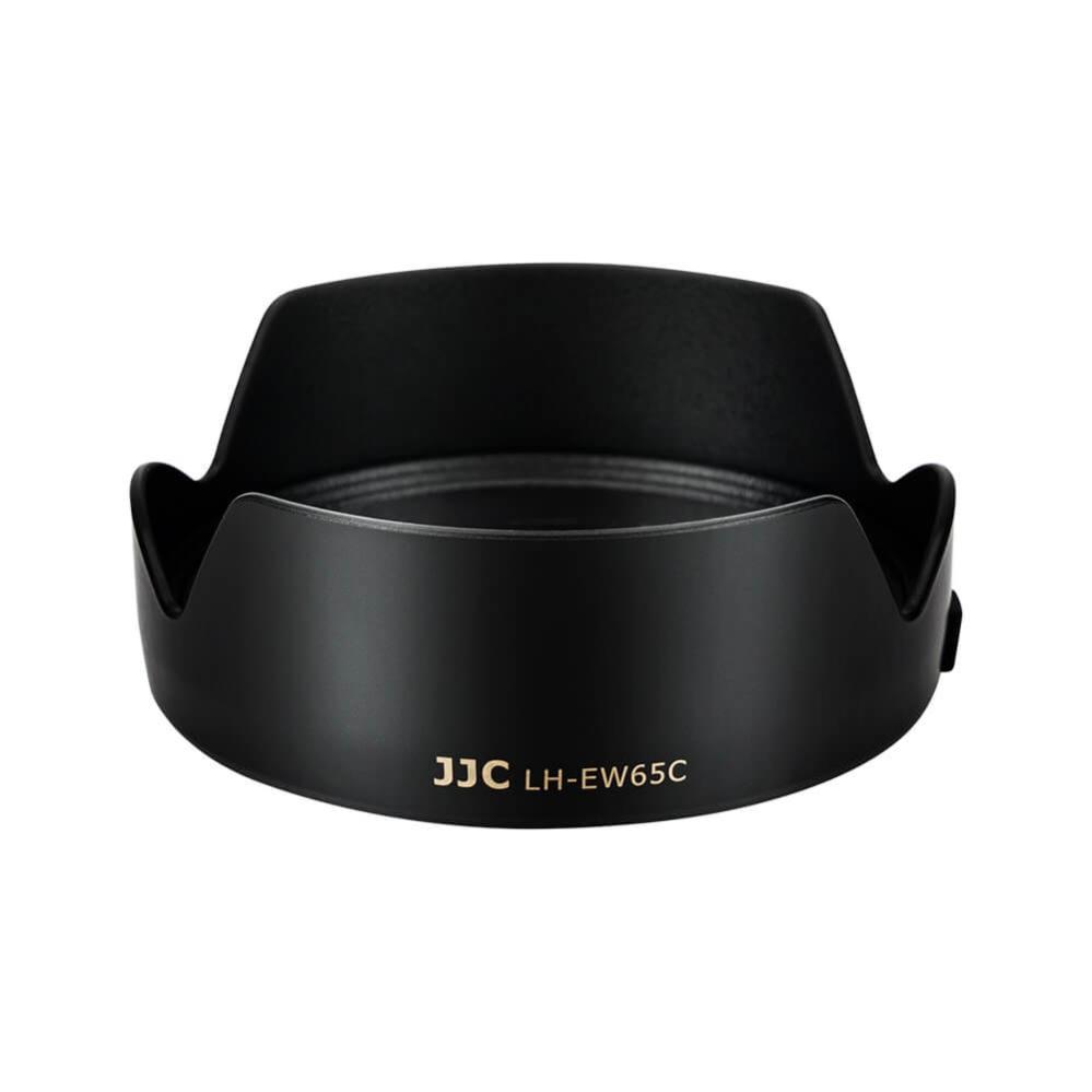 JJC JJC Solblender for Canon RF 16mm f/2.8