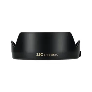 JJC JJC Solblender for Canon RF 16mm f/2.8