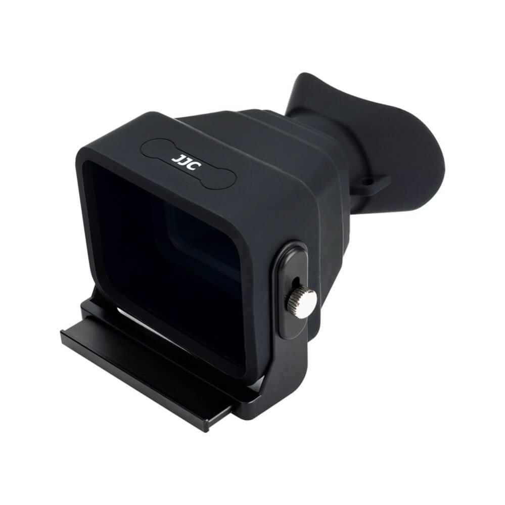 JJC JJC Søkeren for kameraets LCD-skjerm 300 % for Sony FX30 FX3