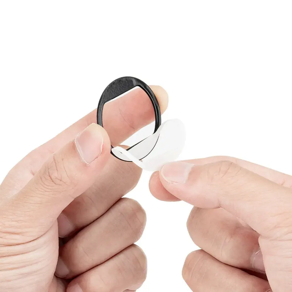  JJC UV-filter Ultra Slim for Panasonic ZS99 / TZ99 Rask levering fra Sverige.