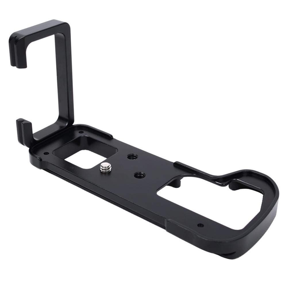 Fittest Fittest L-Bracket for Panasonic Lumix GH5