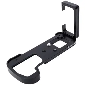 Fittest Fittest L-Bracket for Panasonic Lumix GH5
