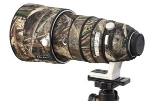  Rolanpro objektivbeskyttelse for Fujinon XF 200mm f/2 R LM OIS WR Rask levering fra Sverige.