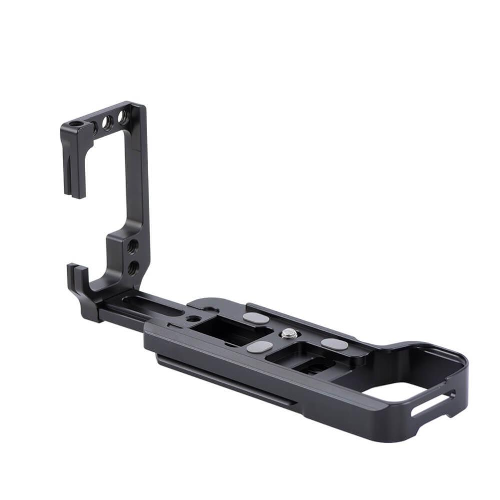Fittest Fittest l-bracket for Sony A7C
