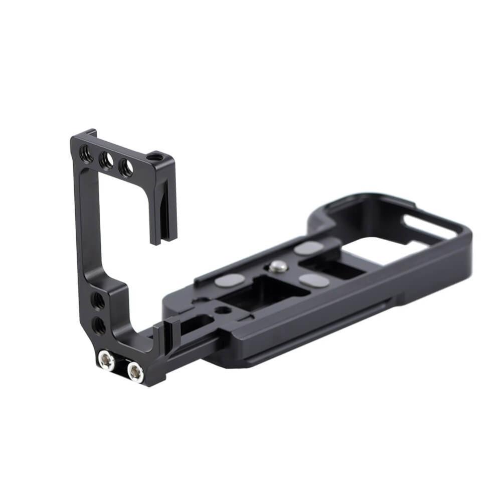 Fittest Fittest l-bracket for Sony A7C