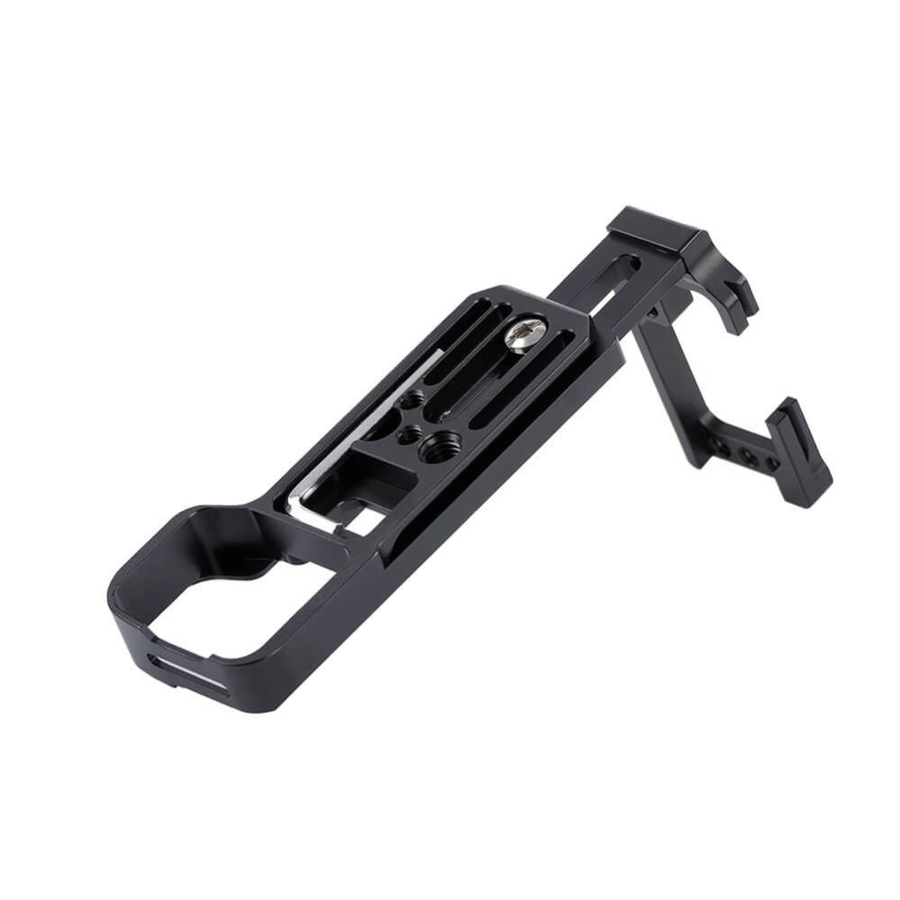 Fittest Fittest l-bracket for Sony A7C