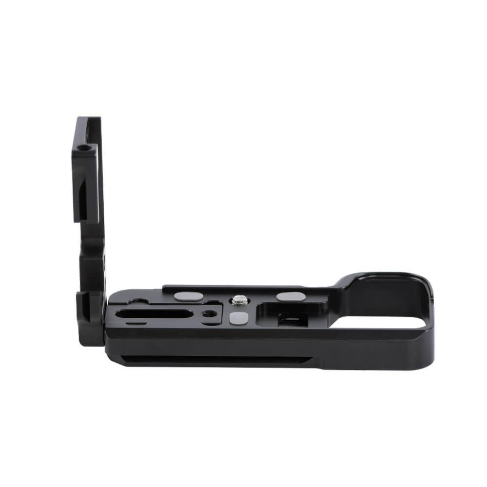 Fittest Fittest l-bracket for Sony A7C