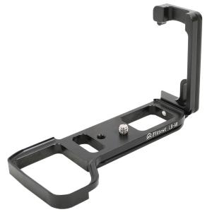  Fittest L-Bracket for Sony A9 (ILCE-9) Rask levering fra Sverige.