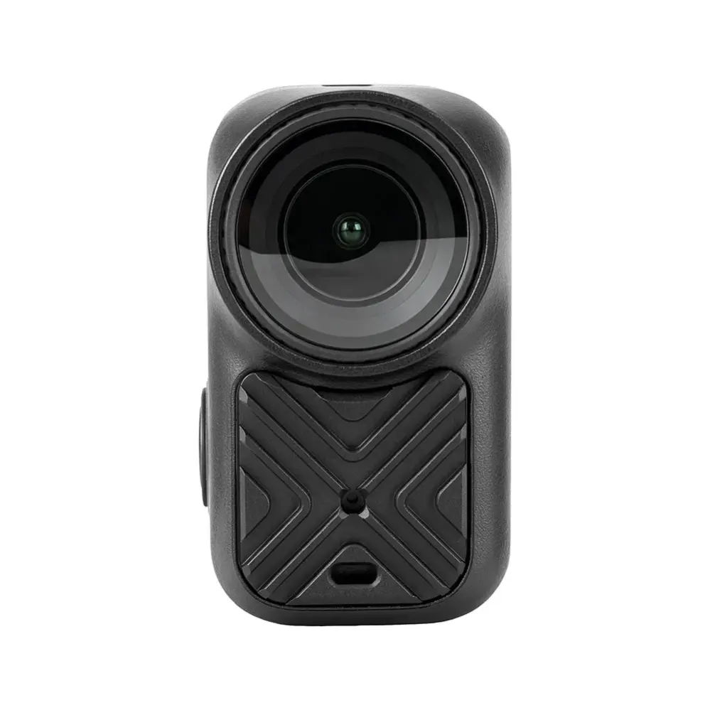  JJC AH-DJNO kjøleplate for DJI Osmo Nano Rask levering fra Sverige.