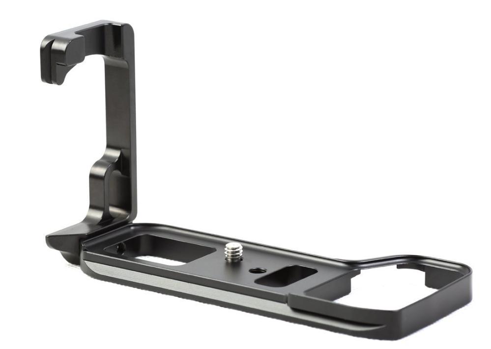Fittest FIIttest l-bracket for Sony A7R3, A9, A7m3