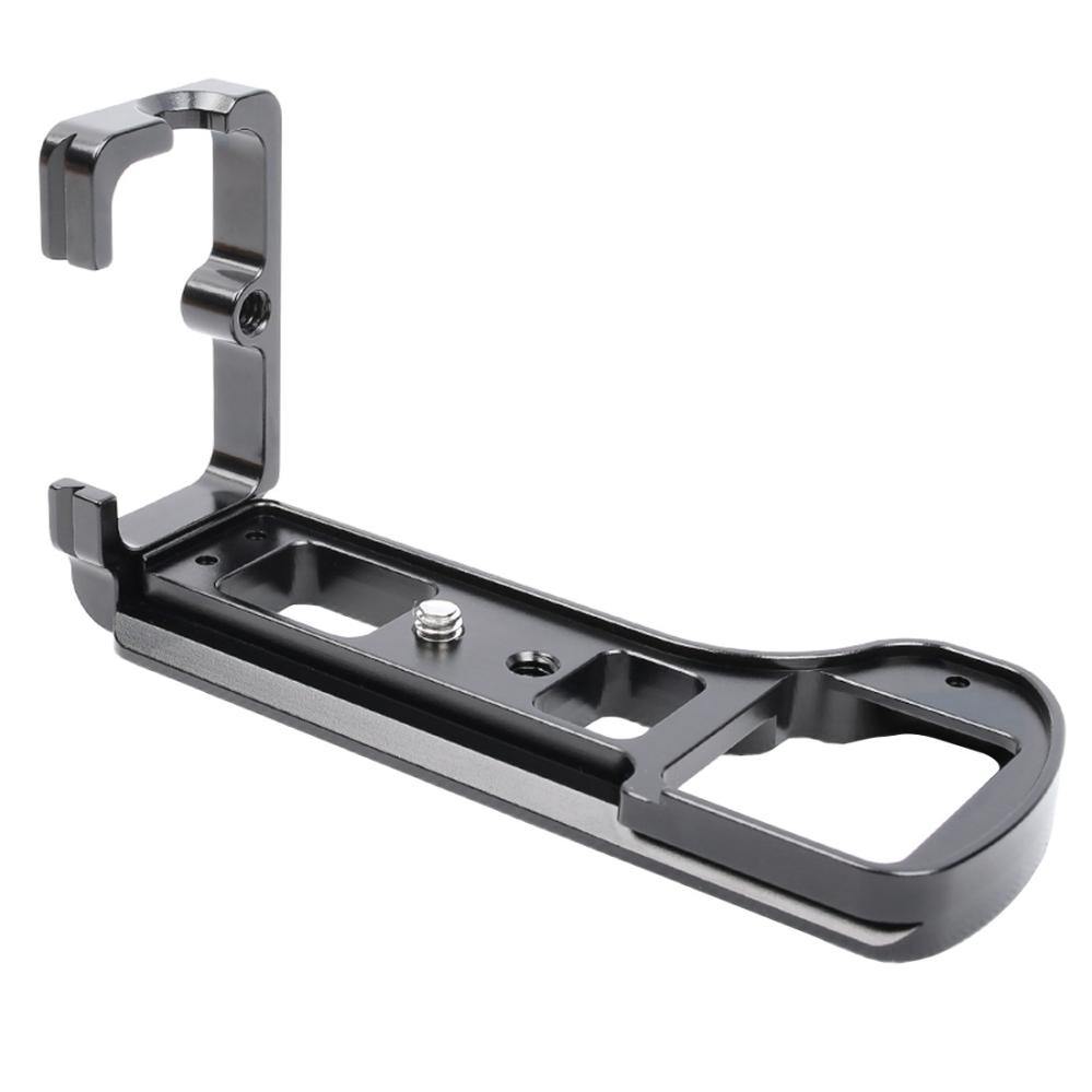 Fittest Fittest l-bracket for Sony a6500