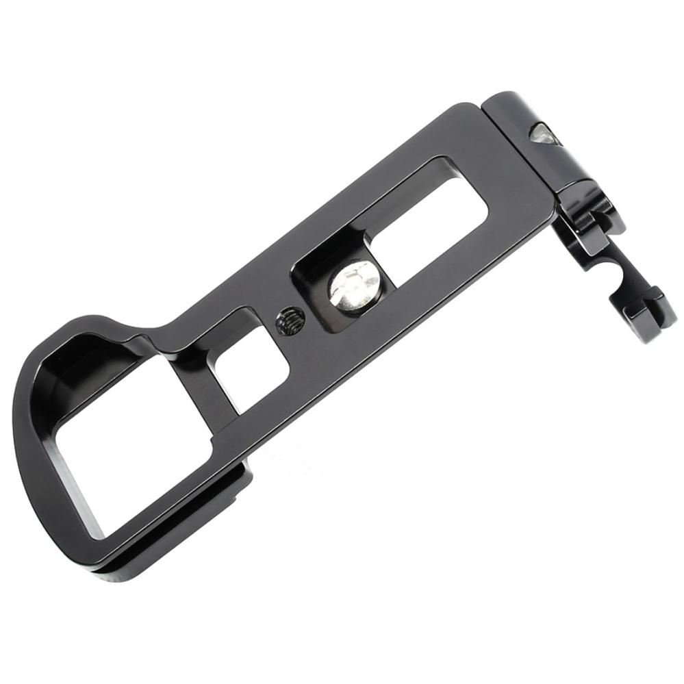 Fittest Fittest l-bracket for Sony a6500