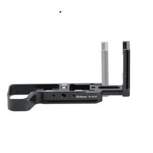 Fittest Fittest l-bracket for Fujifilm X-S10