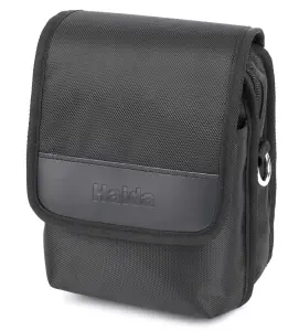  Haida filterveske för 150mm systemet Rask levering fra Sverige.