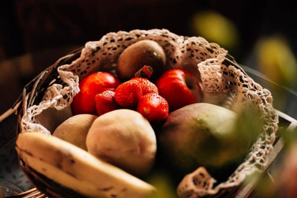  7Artisans 35mm f/1.4 objektiv APS-C for Fujifilm X Rask levering fra Sverige.