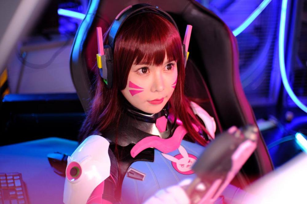  7Artisans 35mm f/1.4 objektiv APS-C for Fujifilm X Rask levering fra Sverige.