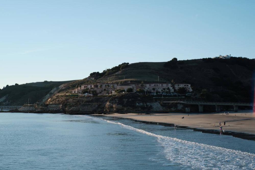  7Artisans 35mm f/1.4 objektiv APS-C for Fujifilm X Rask levering fra Sverige.