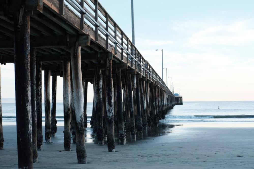  7Artisans 35mm f/1.4 objektiv APS-C for Fujifilm X Rask levering fra Sverige.