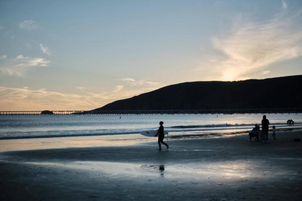  7Artisans 35mm f/1.4 objektiv APS-C for Fujifilm X Rask levering fra Sverige.